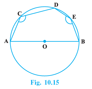 Page 104 Chapter 10 Class 9th NCERT Exemplar